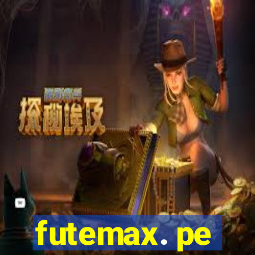 futemax. pe