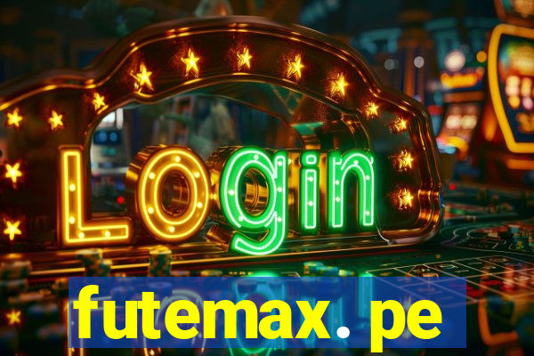 futemax. pe