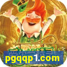 pgqqp1.com