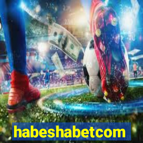 habeshabetcom