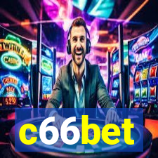 c66bet