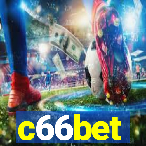 c66bet