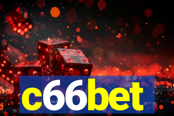 c66bet