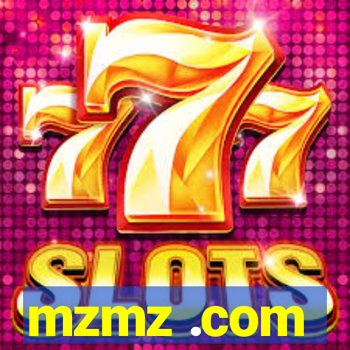 mzmz .com