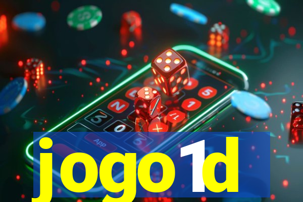 jogo1d