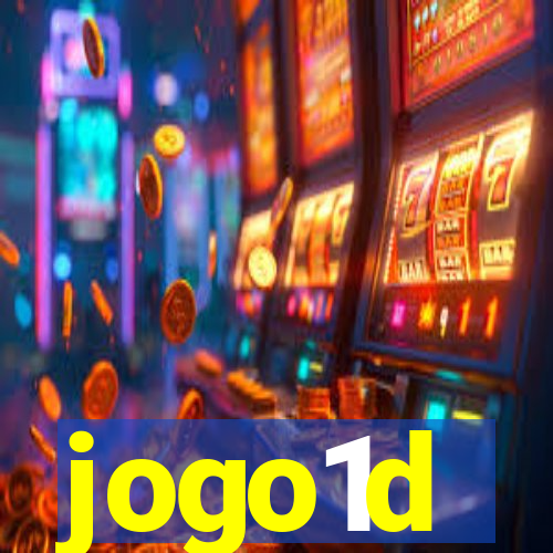 jogo1d