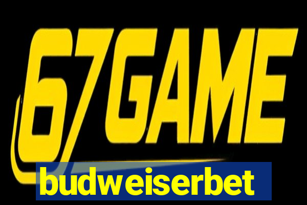 budweiserbet