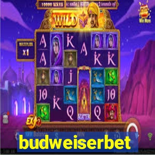 budweiserbet