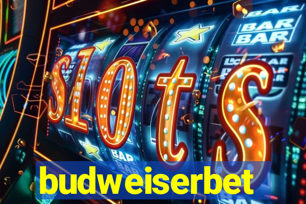 budweiserbet