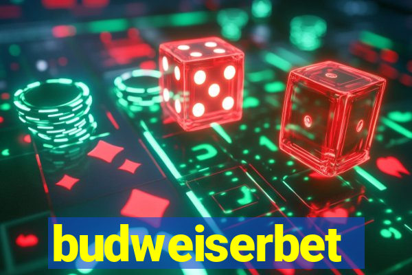 budweiserbet