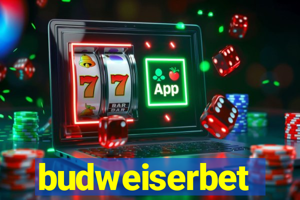 budweiserbet