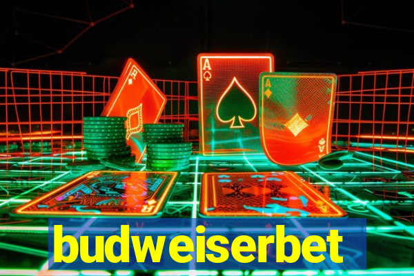 budweiserbet