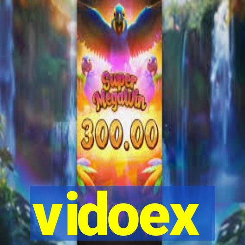 vidoex