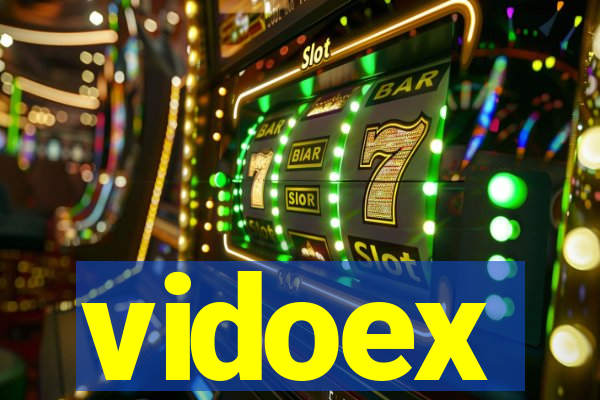 vidoex