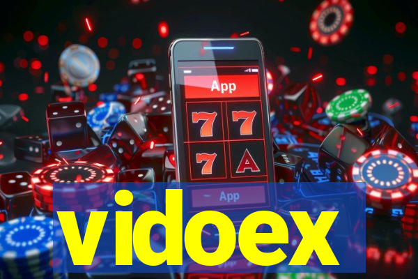 vidoex