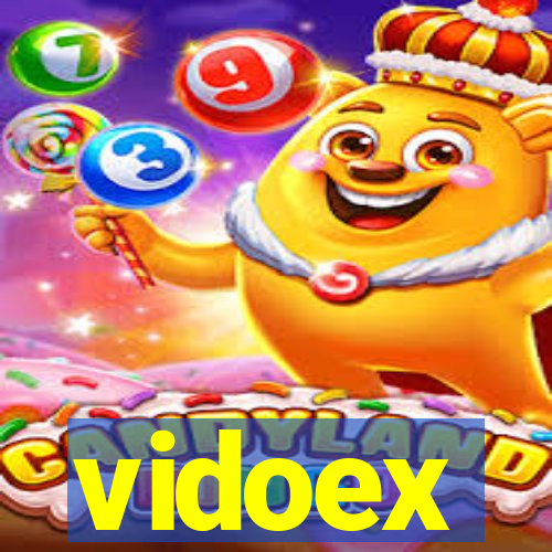 vidoex