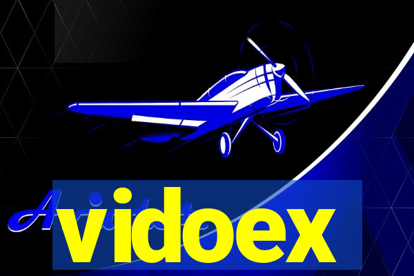 vidoex