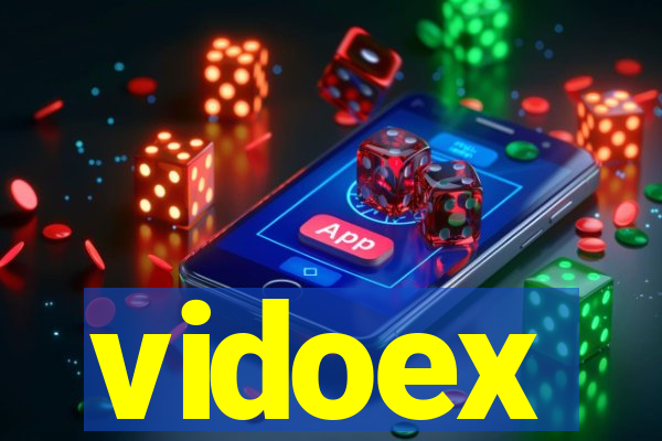 vidoex