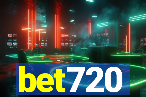 bet720