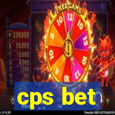 cps bet