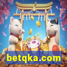 betqka.com