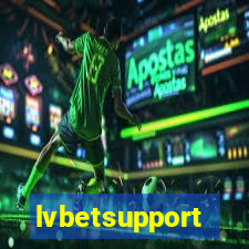 lvbetsupport