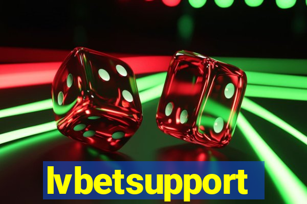 lvbetsupport