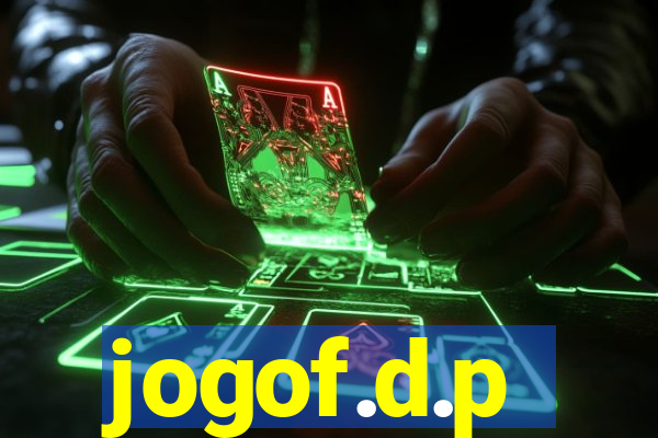 jogof.d.p