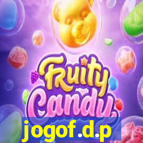 jogof.d.p