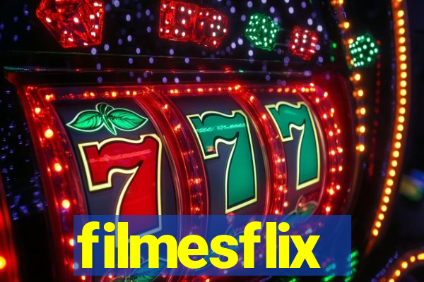 filmesflix