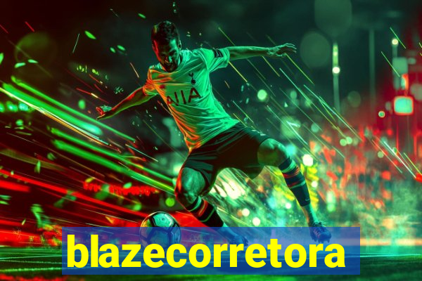 blazecorretora