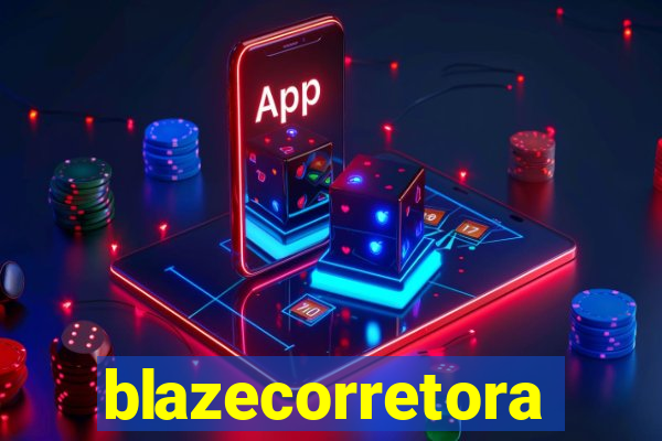 blazecorretora