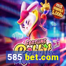 585 bet.com