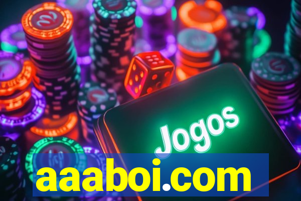 aaaboi.com