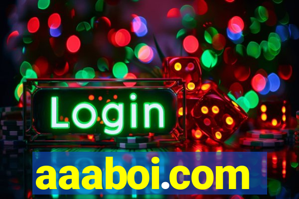 aaaboi.com