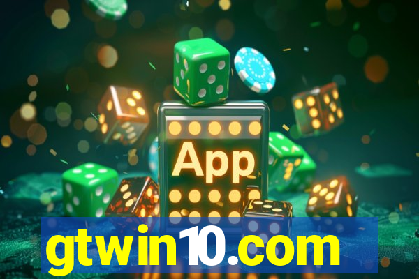 gtwin10.com