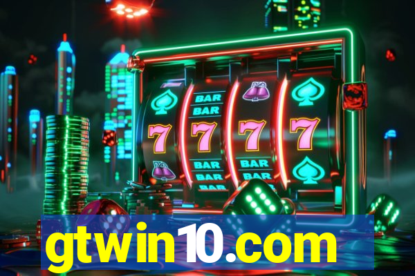 gtwin10.com