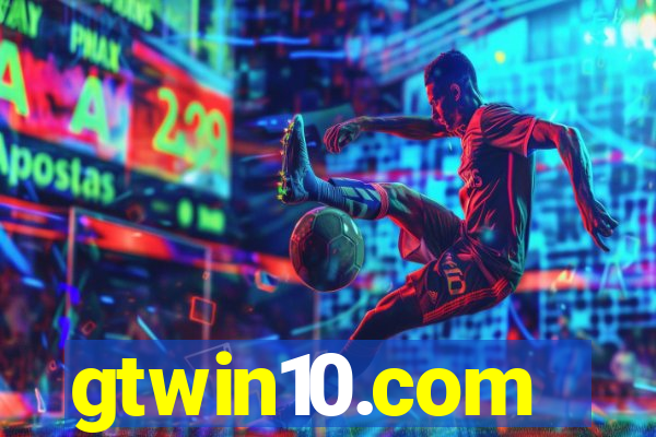 gtwin10.com