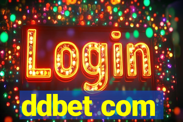 ddbet com