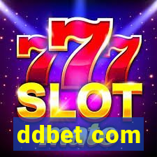 ddbet com