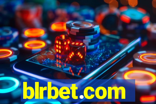 blrbet.com