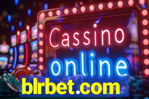 blrbet.com