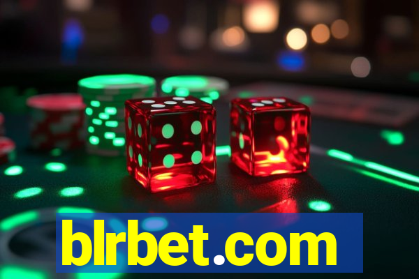 blrbet.com