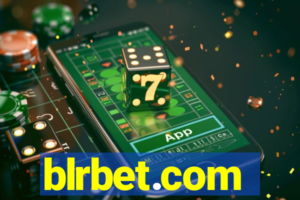 blrbet.com