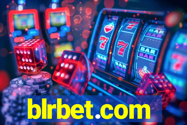 blrbet.com