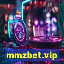 mmzbet.vip