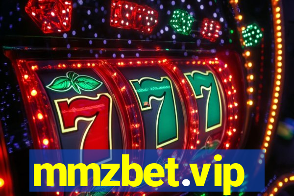 mmzbet.vip