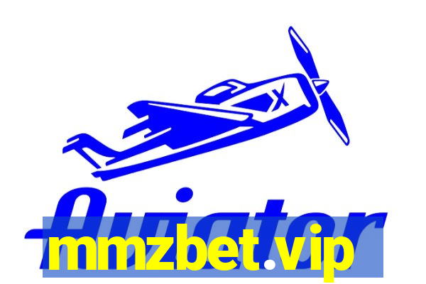 mmzbet.vip