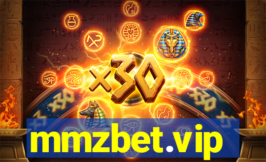 mmzbet.vip