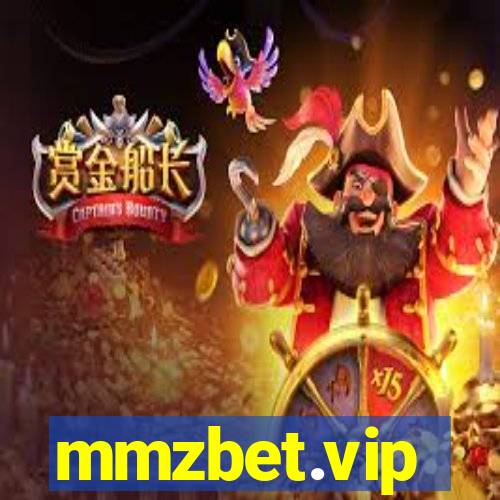 mmzbet.vip